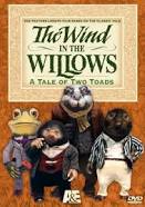 A Tale of Two Toads (1989)