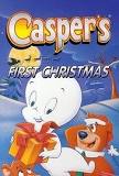 Casper’s First Christmas (1979) Episode 