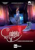 Cinderella the Cat Movie (2017)