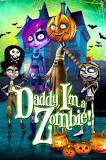 Daddy, I’m a Zombie (2011) Episode 