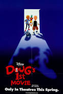 Doug’s 1st Movie (1999)