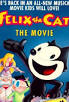 Felix the Cat The Movie (1991 )