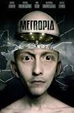 Metropia (2009)