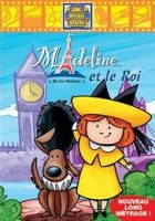 Madeline: My Fair Madeline (2002) Episode 