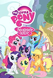 My Little Pony Friendship Is Magic Season 9