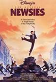 Newsies (1992) Episode 