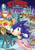 Sonic the Hedgehog Season 2 Episode 13