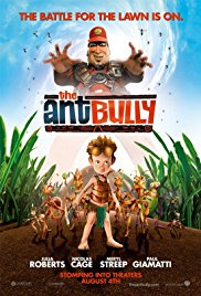 The Ant Bully (2006)