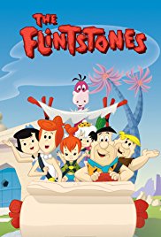 The Flintstones Season 4