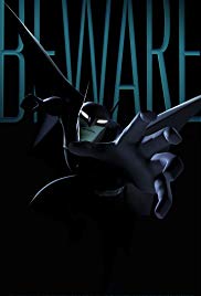 Beware the Batman