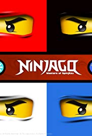 Ninjago: Masters of Spinjitzu Season 4 Episode 10
