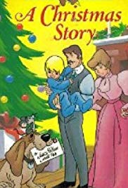 A Christmas Story (1972)