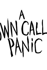 A Town Called Panic Series