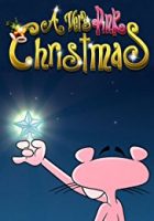 A Very Pink Christmas (2011)
