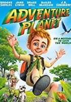 Adventure Planet (2012)