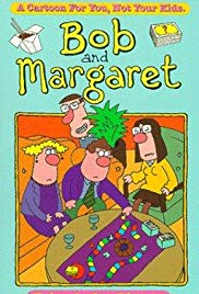 Bob and Margaret Season 4