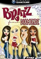 Bratz Forever Diamondz Episode 