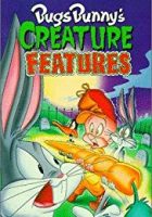 Bugs Bunny’s Creature Features (1992)