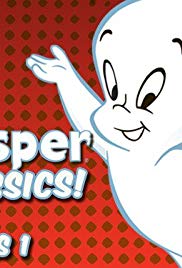 Casper Series