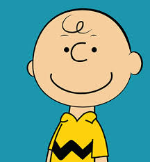 Peanuts and Charlie Brown Collection