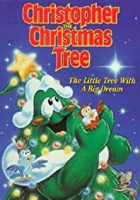 Christopher the Christmas Tree (1993)
