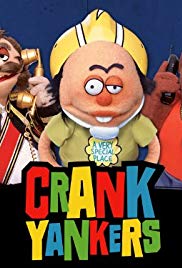 Crank Yankers Season 6