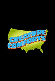 Creature Comforts America