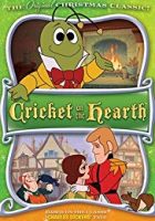Cricket on the Hearth (1967)