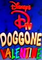 DTV ‘Doggone’ Valentine (1987)