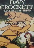 Davy Crockett on the Mississippi (1976)