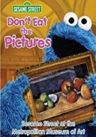 Don’t Eat the Pictures (1983)