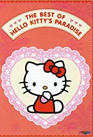 Hello Kitty’s Paradise
