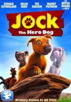 Jock the Hero Dog (2011) Episode 