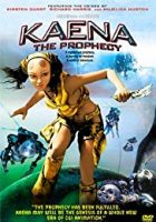 Kaena: The Prophecy (2003)