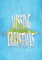 Missing Christmas (2012)