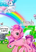 My Little Pony: Friends are Never Far Away (2005)