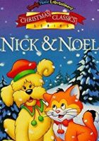 Nick and Noel (1993)
