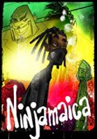 Ninjamaica (2009)