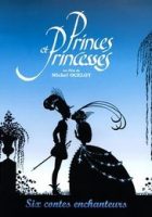 Princes and Princesses (2000)