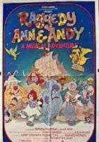 Raggedy Ann and Andy: A Musical Adventure (1977)