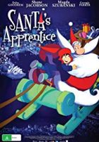 Santa’s Apprentice (2010)