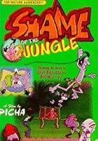 Shame of the Jungle (1975) Episode 