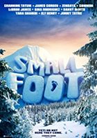 Smallfoot (2018) Episode 
