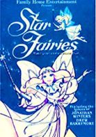 Star Fairies (1985)