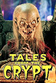Tales from the Crypt Season 6