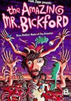 The Amazing Mister Bickford (1987)