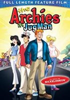 The Archies in Jug Man (2003)
