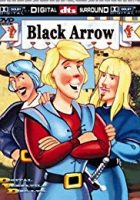 The Black Arrow (1988)