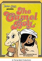 The Camel Boy (1984)