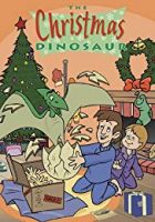 The Christmas Dinosaur (2004)